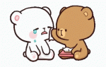 milk-and-mocha-bears (1).gif