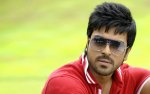 ram-charan.jpg