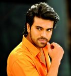 RamCharan-latest-wallpapers (4).jpg