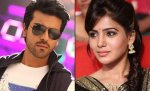 IndiaTv6faec9_samantha-ramcharan-film.jpg