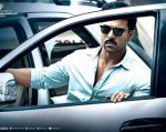 Ram-Charan-Dhruva-Pre-Release-Event-Date-Finalized-1.jpg