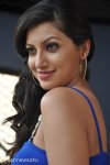 hamsa-nandini-hot-n-spicy-stills-1.jpg