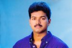 Ilaya-Thalapathi-Vijay-HD-Photos3.jpg