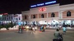 VIZAG_Railway_station (1).jpg