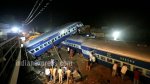 utkal-train-accident-759-copy.jpeg