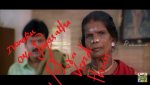 Whistle-Tamil-Meme-Templates-1_LI.jpg