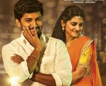 Ninnu-Kori-1st-Weekend--Nani-s-Best-Ever--1499684439-1046.jpg