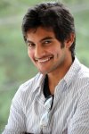 sai-kumar-son-adi-handsome-pics-001.jpg