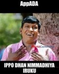 f6347b73391b0a87de68960dbbd78a41--vadivelu-memes-funny-memes.jpg