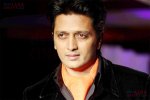 Ritesh-Deshmukh.jpg