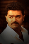 mersal-vijay-angry-look-hd-wallpaper-6441357.png