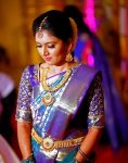 South-Indian-Brides-Threads-WeRIndia4-e1469383848456.jpg