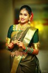 South-Indian-brides-who-rocked-the-South-Indian-bridal-look3.jpg