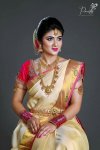 South-Indian-brides-who-rocked-the-South-Indian-bridal-look5.jpg