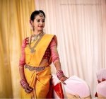 our-top-10-south-indian-brides-and-their-gorgeous-bridal-wear-janani-1.jpg