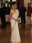 South-Indian-sarees-17.jpg