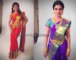 samantha-latest-silk-sarees.jpg