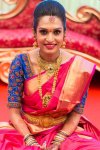 south-indian-bridal-makeup-fuchsia-pink-with-blues.jpg