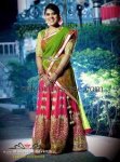 dd0fbc90a88bf15f35cbe4b122203261--half-saree-exclusive-collection.jpg