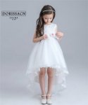 cutting-and-sewing-baby-frocks-latest-dresses.jpg_350x350.jpg