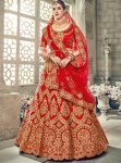 H-10428122017-Red-Art-Silk-A-Line-Bridal-Lehenga-Choli.jpg