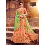 Designer-Wedding-Collection-Latest-Bridal-Lehenga-Choli-Dupatta-Bollywood-950-1-750x750.jpg