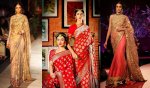 BRidal-Sarees.jpg