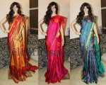 Kanchi-and-Uppada-Silk-Sarees.jpg