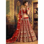 bridal-lehenga-choli-500x500.png