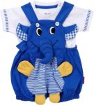 0-3-months-blue-nb-ram-infntcare-dungaree-elephant-ganesha-4023-original-imaerhyv88vvamjy.jpeg