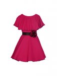 11507798544238-naughty-ninos-Girls-Magenta-Solid-Fit-and-Flare-Dress-4091507798544135-1.jpg