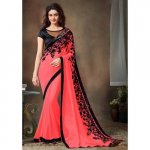 bollywood-designer-saree-500x500.jpg