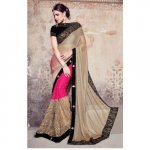 designer-sarees-500x500.jpg