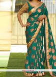 kt-3191-thread-work-green-designer-sarees-jf200195.jpg