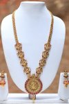 CV-22799-MDESI84106681860-Jewellery-Design_traditional_india-1503256185-Craftsvilla_1.jpg