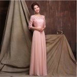 2014-New-O-neck-A-line-Floor-Length-Chiffon-Long-Sleeve-Bridesmaid-Dress-Plus-Size-Free.jpg