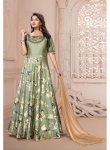 green-silk-party-wear-heavy-designer-gown-with-foil-printed-1964A-800x1100.jpg