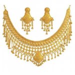 indian-wedding-gold-necklace-jewellery-sets-500x500.jpg