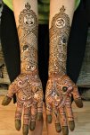 bridal-henna-mehndi-design-5.jpg