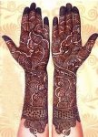 kauser-s-bridal-mehendi-perambur-chennai-yy9kh.jpg