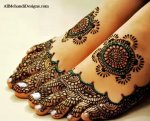 legs-mehandi-designs-images-001-.jpg