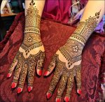 Symmetrical-Rajasthani-Bridal-Mehndi-Design.jpg