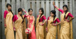 Indian-bridesmaids-dresses-43.PNG