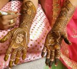 meenakshi-mehandi-world-10474554-9817cab2.jpeg