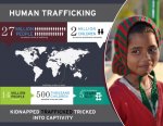 behind-the-brothel-can-we-break-the-human-trafficking-cycle-1-638.jpg