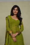 actress_samantha_green_churidar_photoshoot_stills_6777f68.jpg