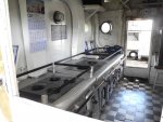 6820993-Ship-s-Kitchen-0.jpg