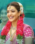 kajal-agarwal-HD-photos-in-MLA-1.jpg