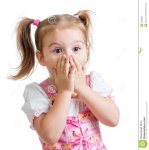 child-girl-hands-close-to-face-isolated-white-background-28758079.jpg