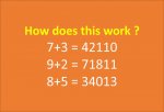 Number-Riddle-2-4-web-960x649.jpg